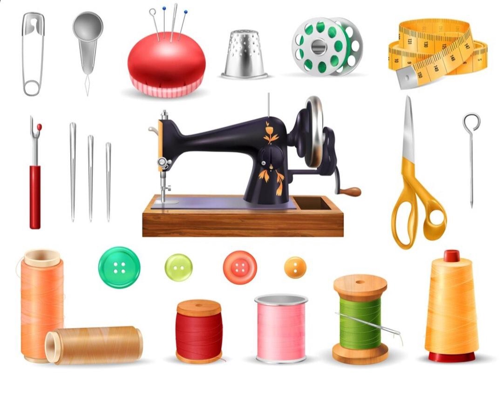 product_list_image_cover