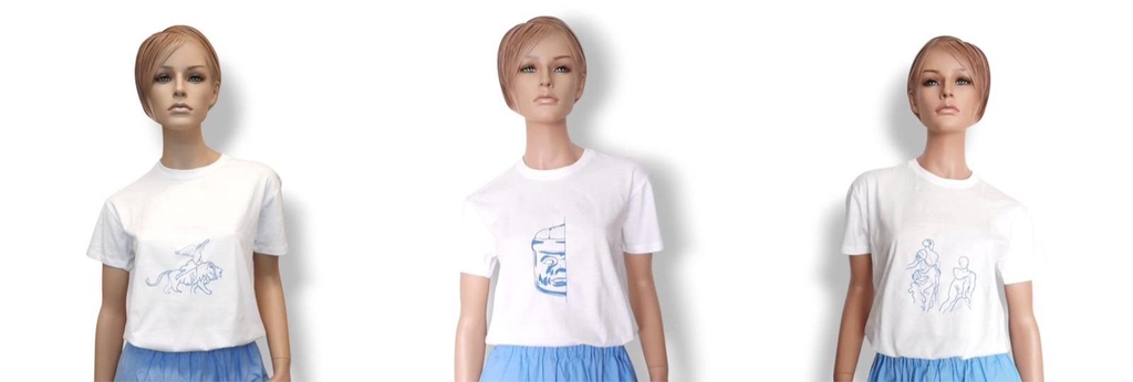 product_list_image_cover