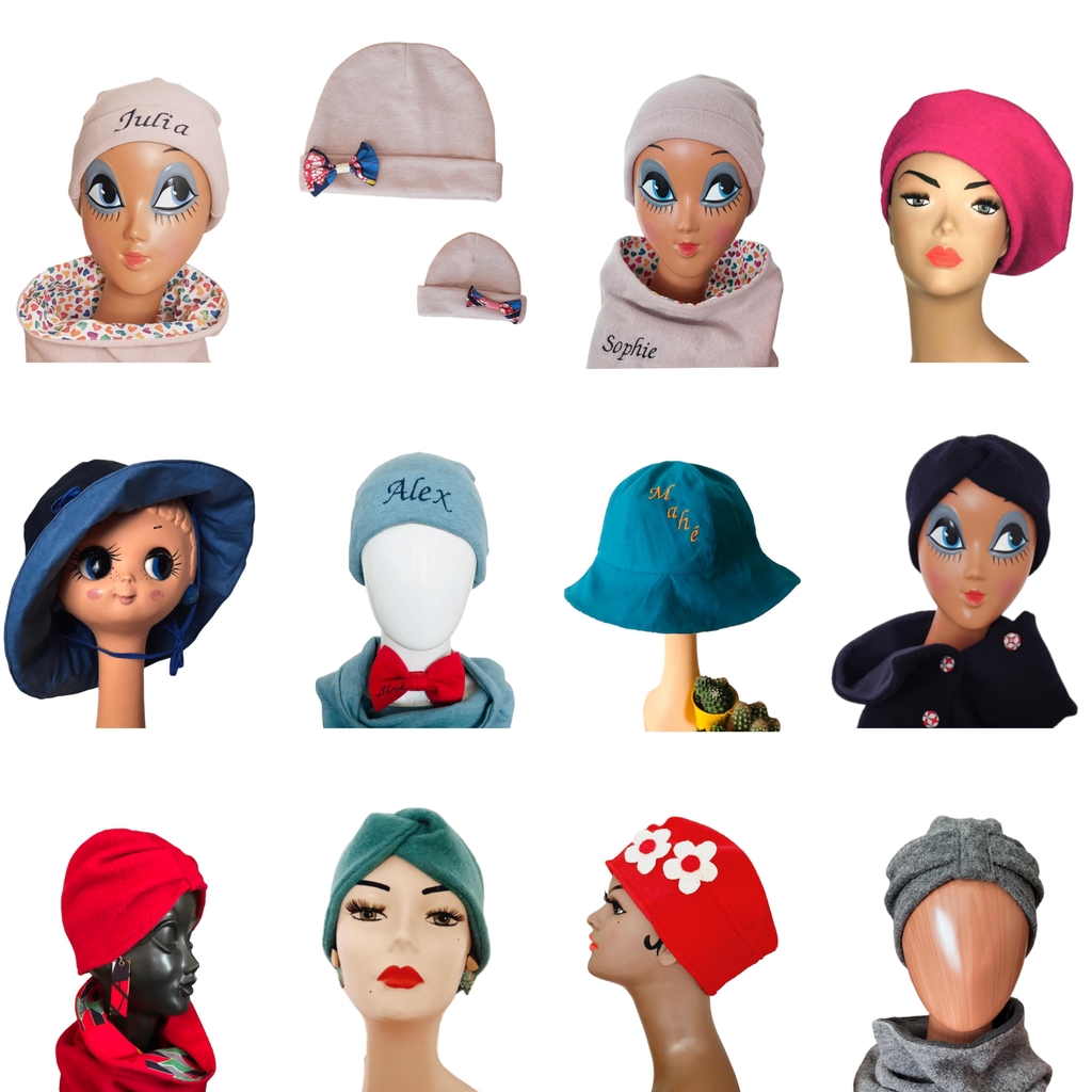product_list_image_cover