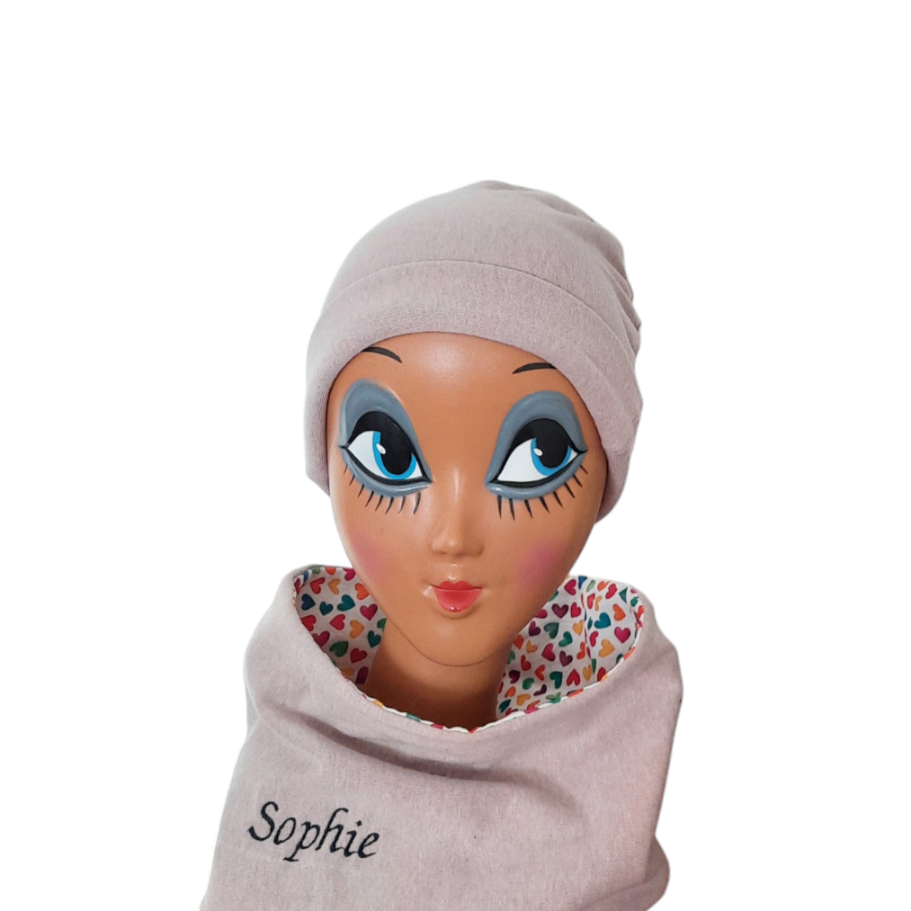 product_list_image_cover