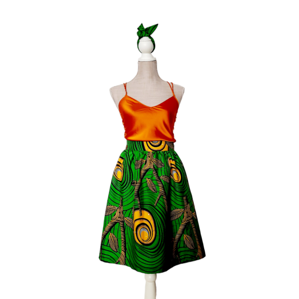 product_list_image_cover