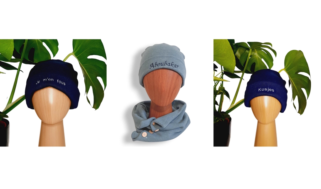 Banner image