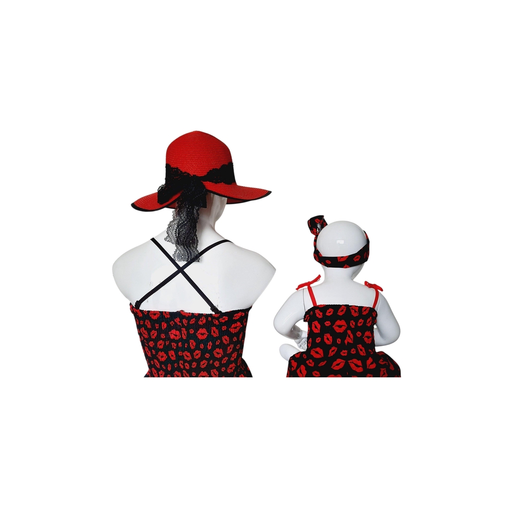 product_list_image_cover