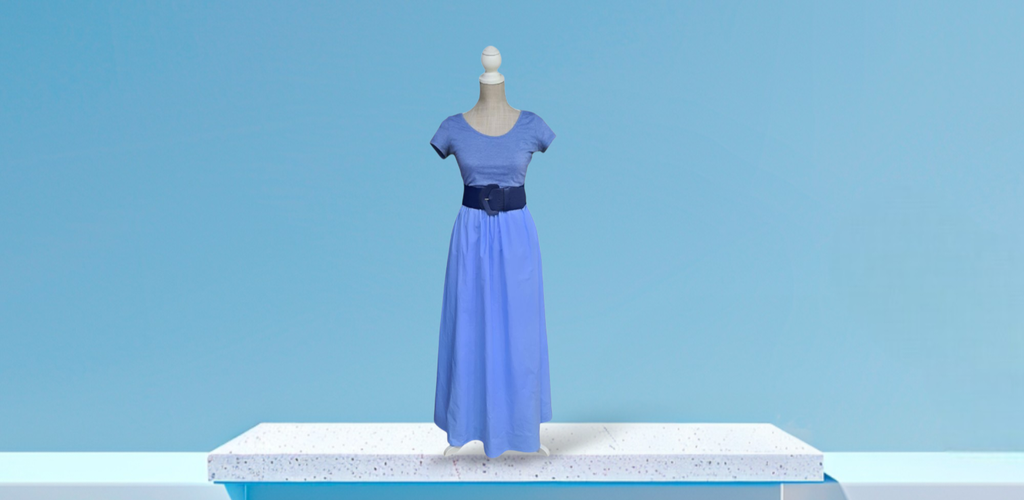 banner_image