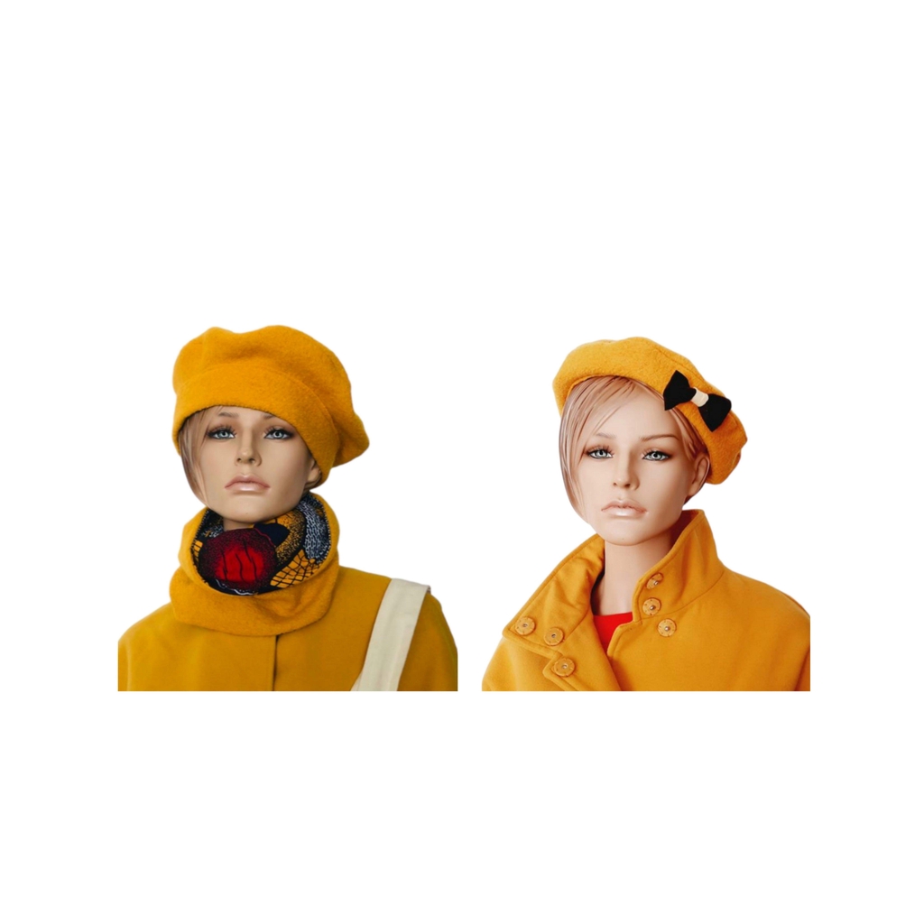 banner_image