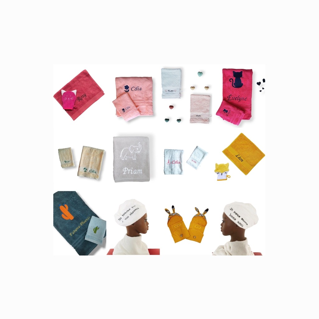 product_list_image_cover