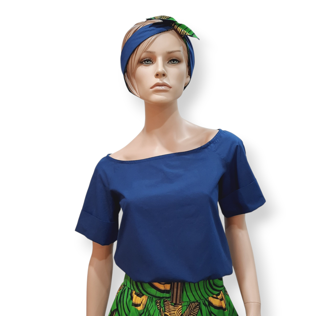 product_list_image_cover