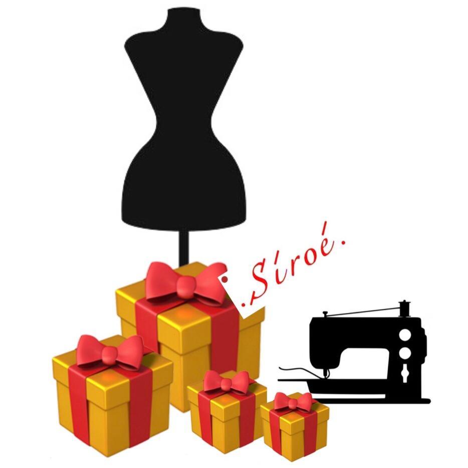 chèque cadeau bon cadeau siroe