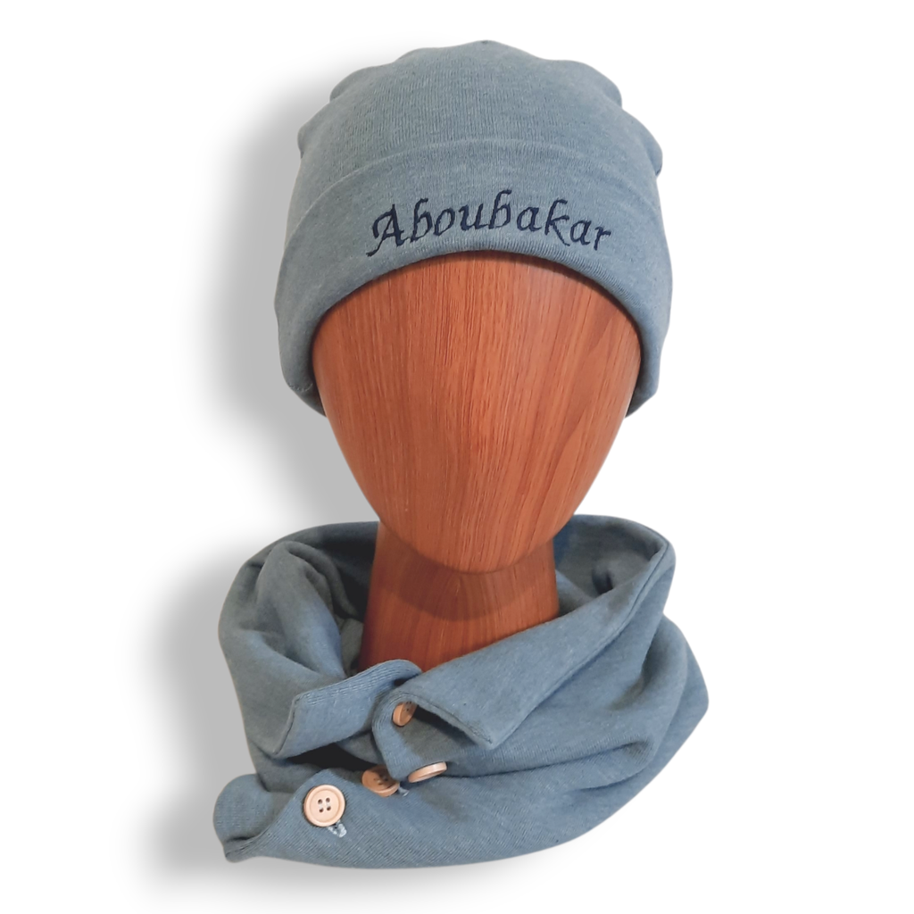 product_list_image_cover