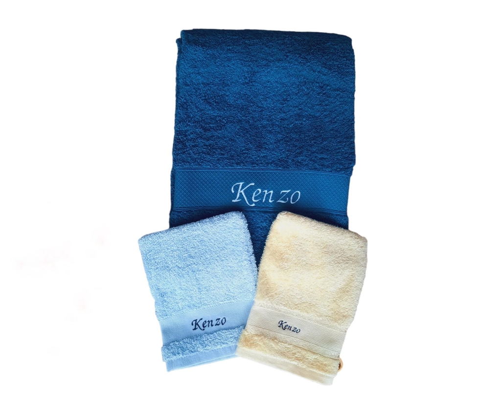 product_list_image_cover