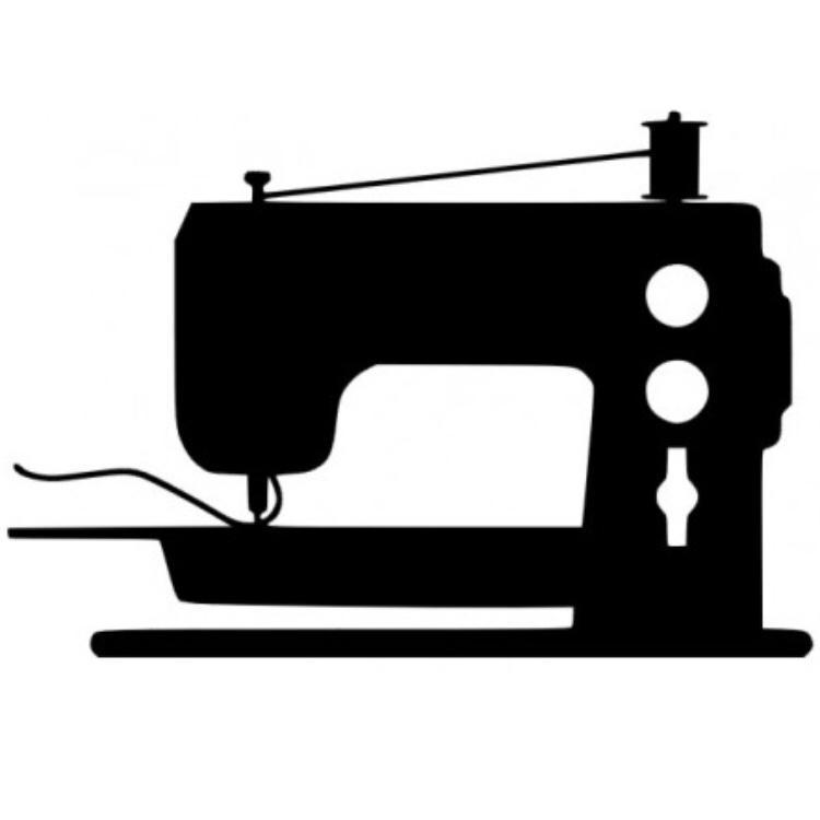 product_list_image_cover