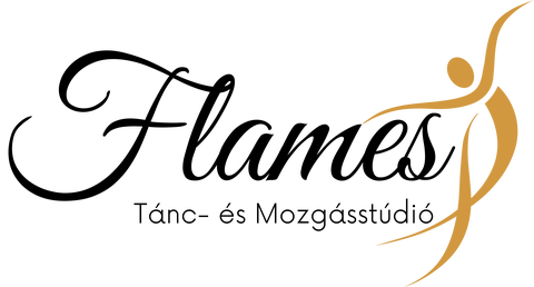Flames Tánc- és Mozgásstúdió