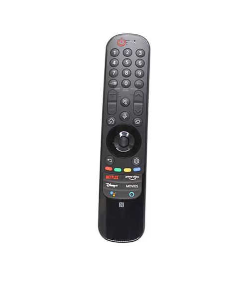 product_list_image_cover