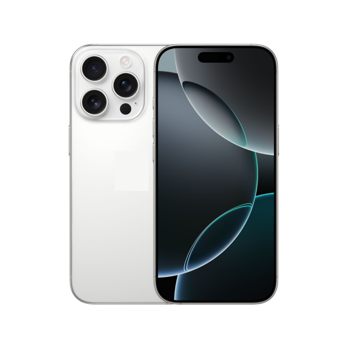 product_list_image_cover
