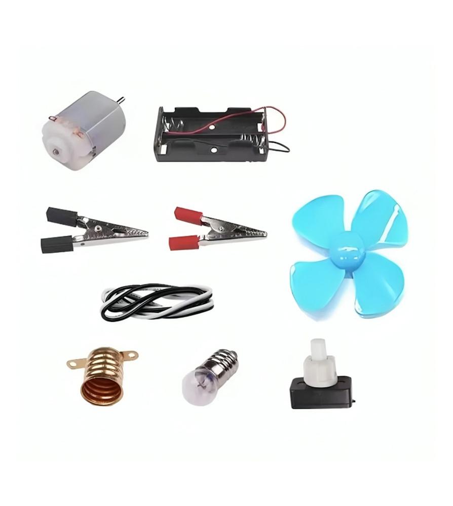 product_list_image_cover