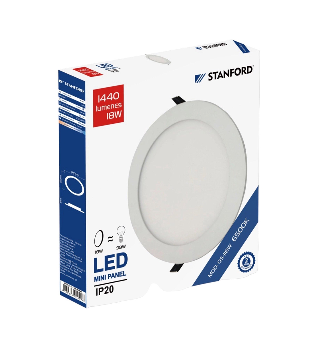 product_list_image_cover