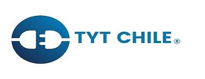 store_logo