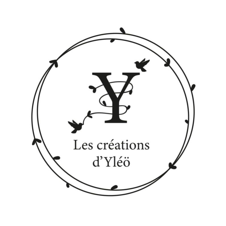 banner_image