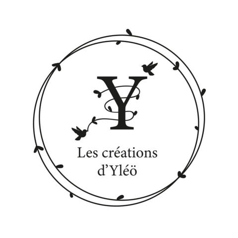 store_logo