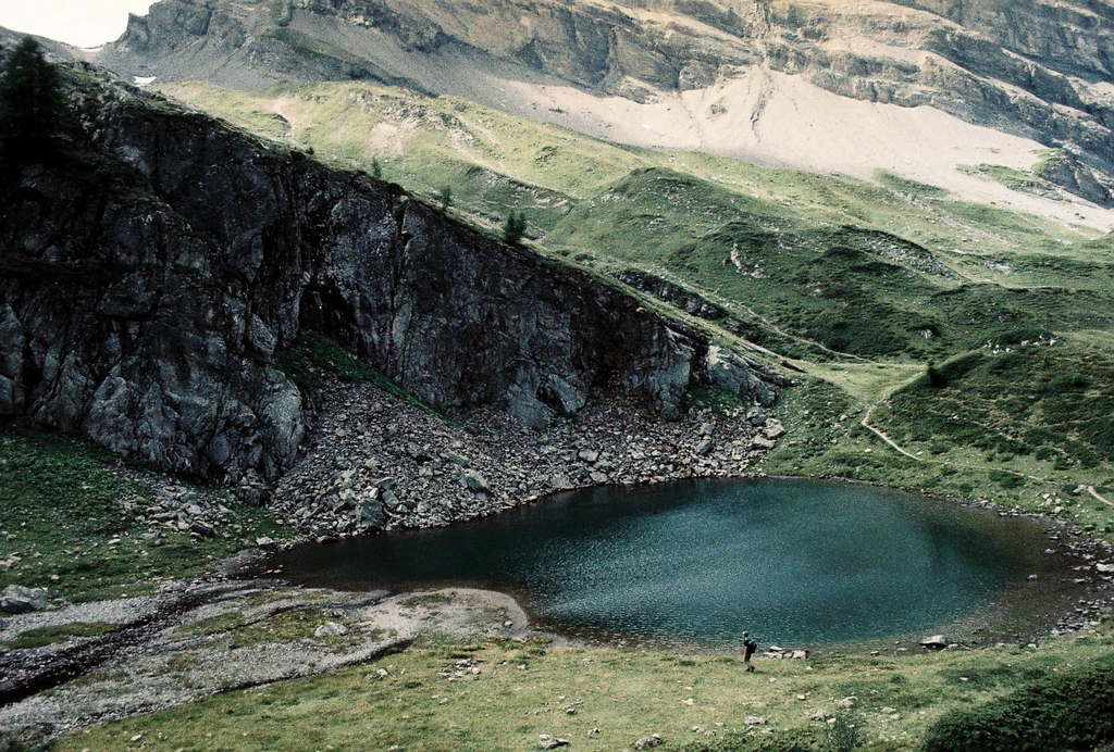 product_list_image_cover