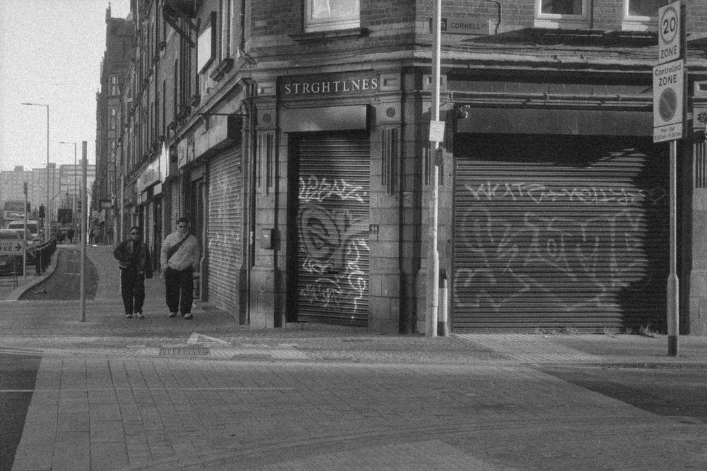 product_list_image_cover