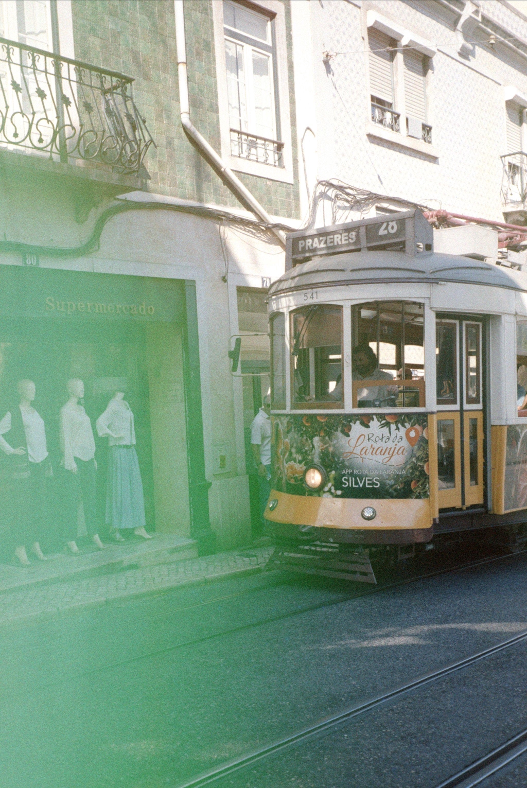 product_list_image_cover