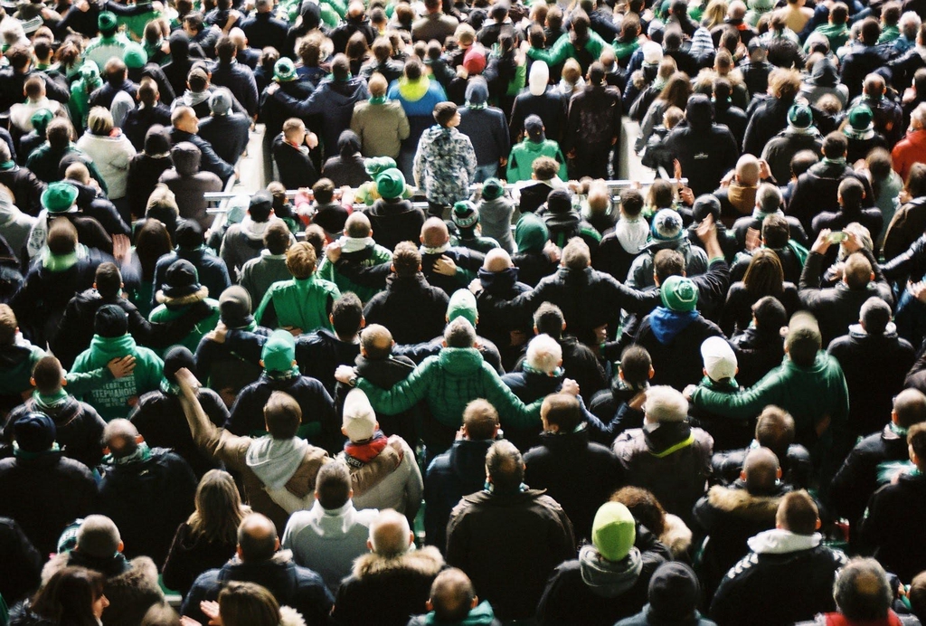 product_list_image_cover