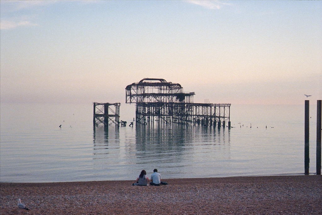 product_list_image_cover