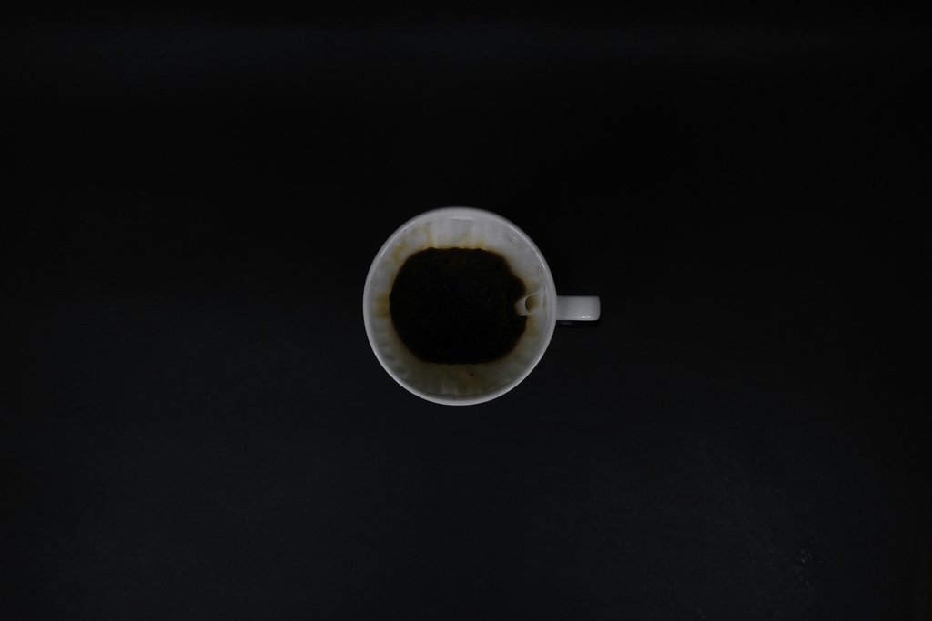product_list_image_cover