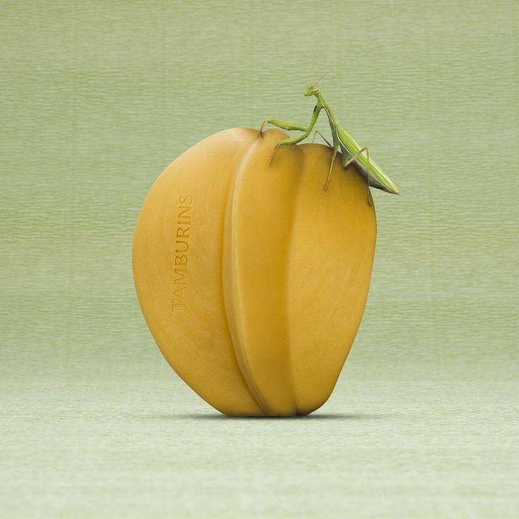 product_list_image_cover