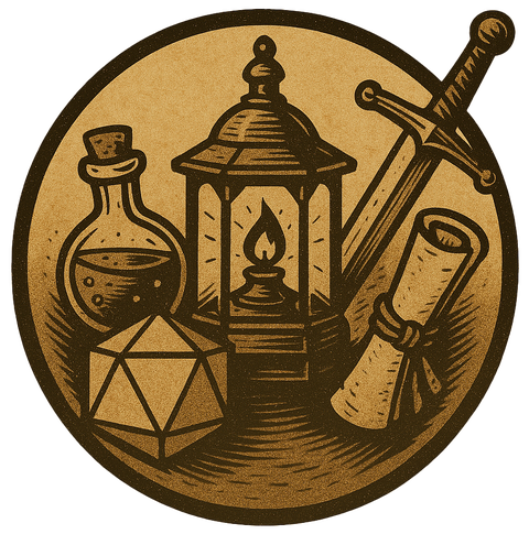 store_logo