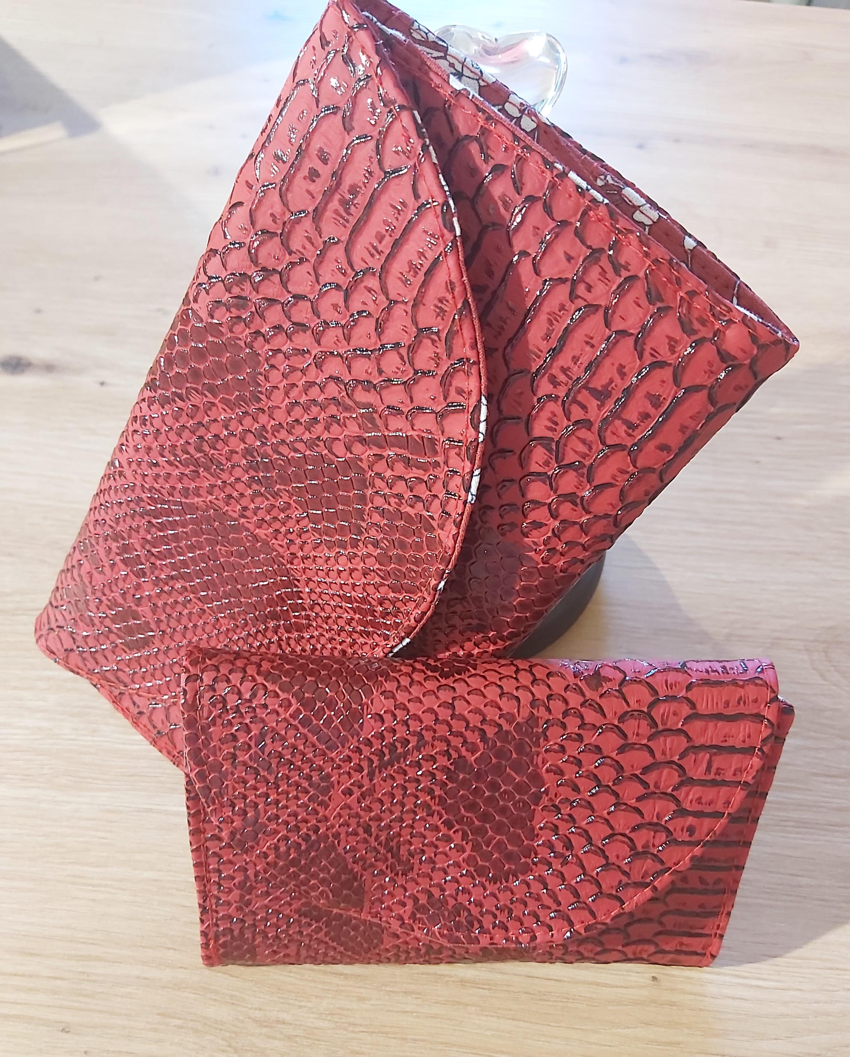 Portefeuille