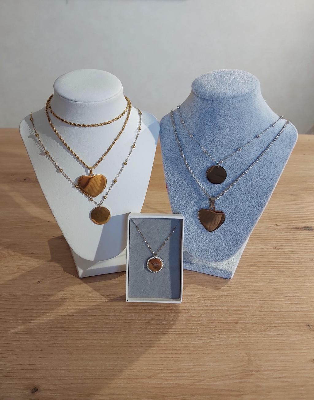 product_list_image_cover