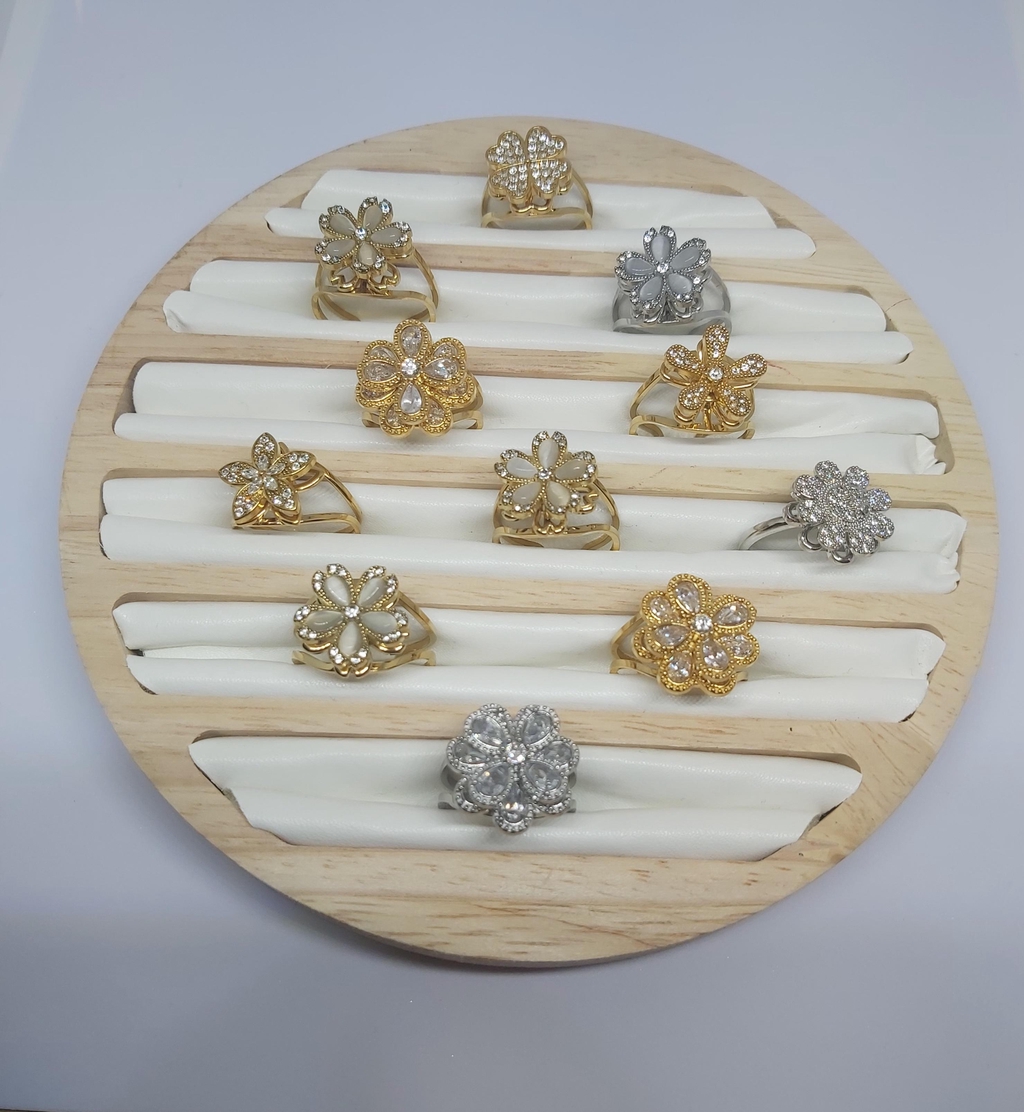 product_list_image_cover