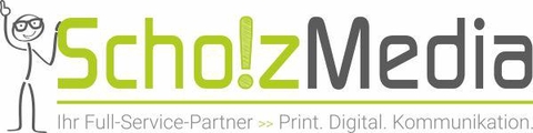 ScholzMedia