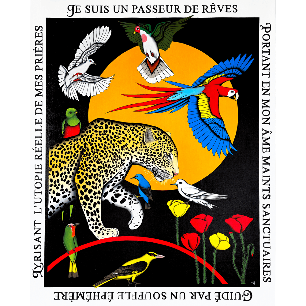 Section image