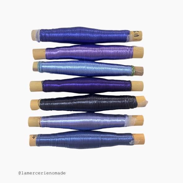 product_list_image_cover
