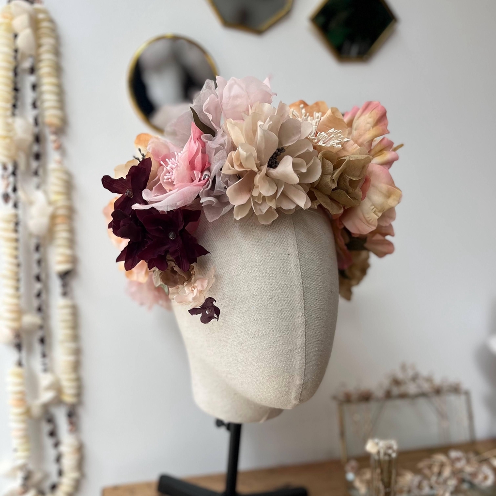 product_list_image_cover