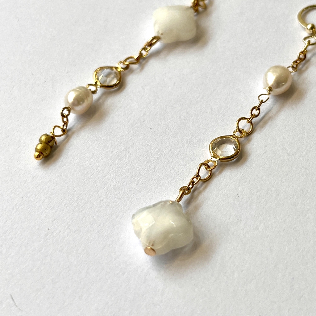 product_list_image_cover