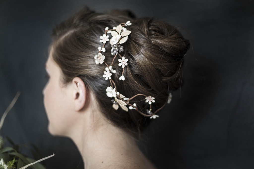 product_list_image_cover