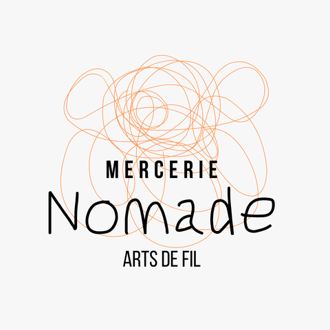store_logo