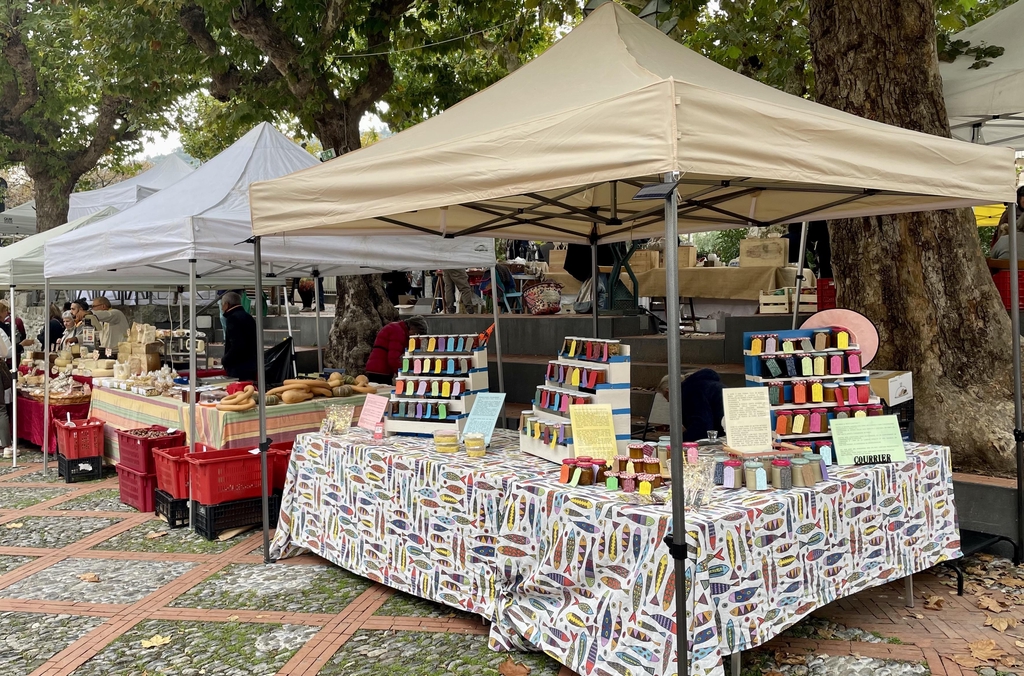 banner_image