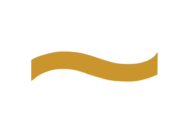 store_logo