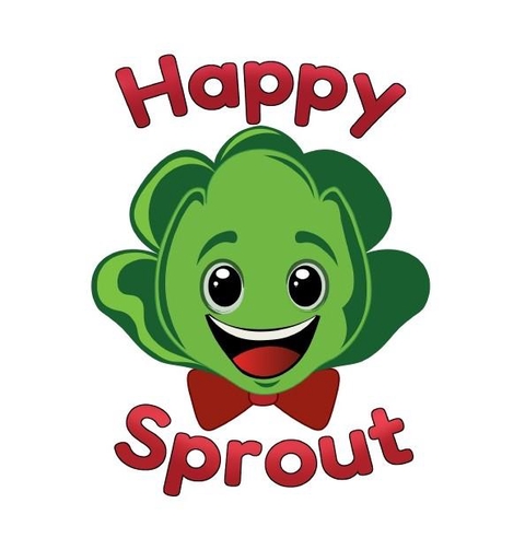 Freshly baked goods made by Plant-based lovers.