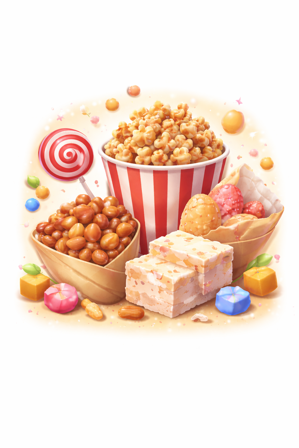 product_list_image_cover