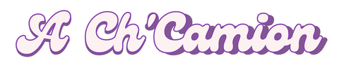 store_logo