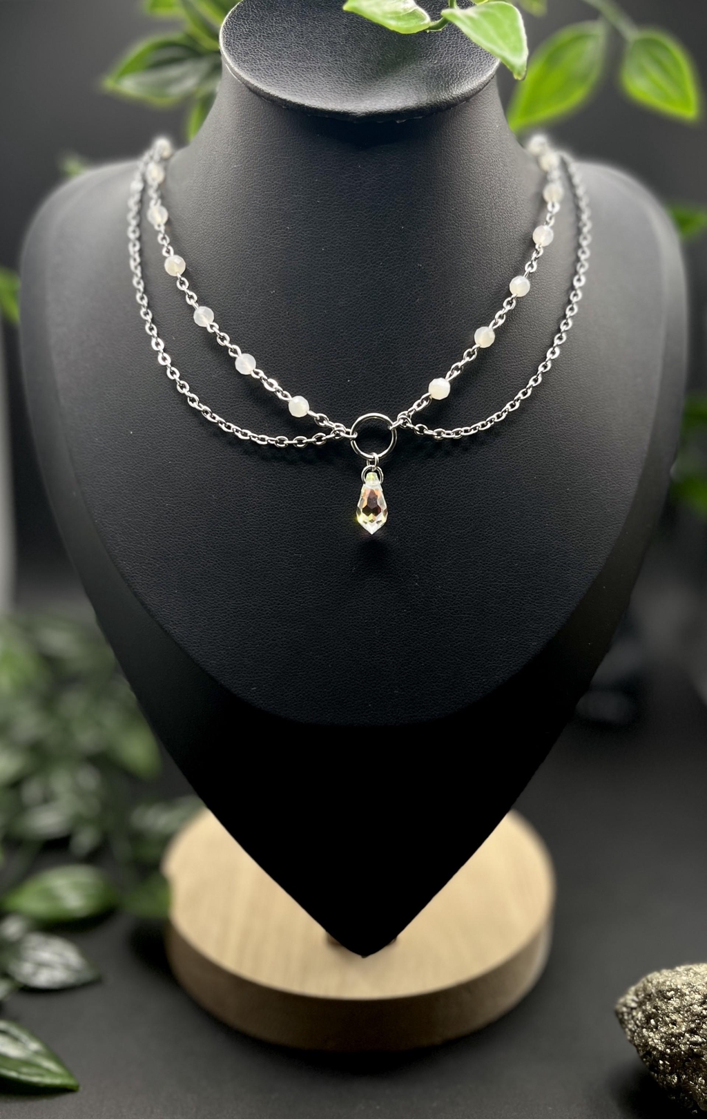 product_list_image_cover