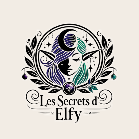 Les bijoux qui te révèle.. 