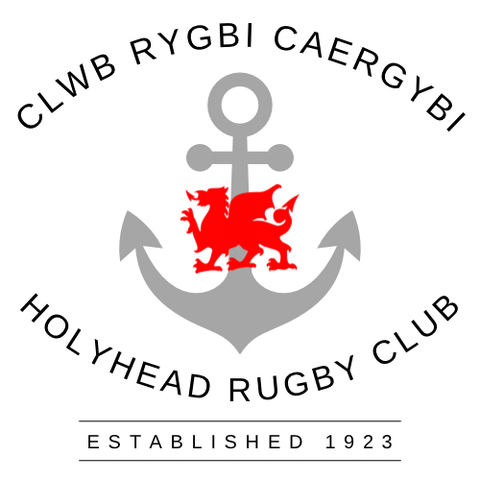 Holyhead Rugby Club