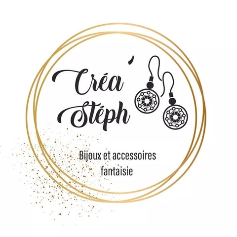 company_logo